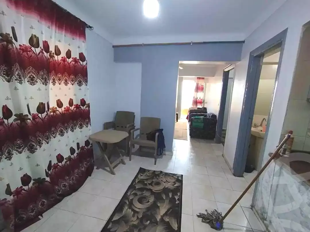 https://aqarmap.com.eg/ar/listing/7215402-for-sale-alexandria-al-agamy-lbytsh-shahr-al-assal-st