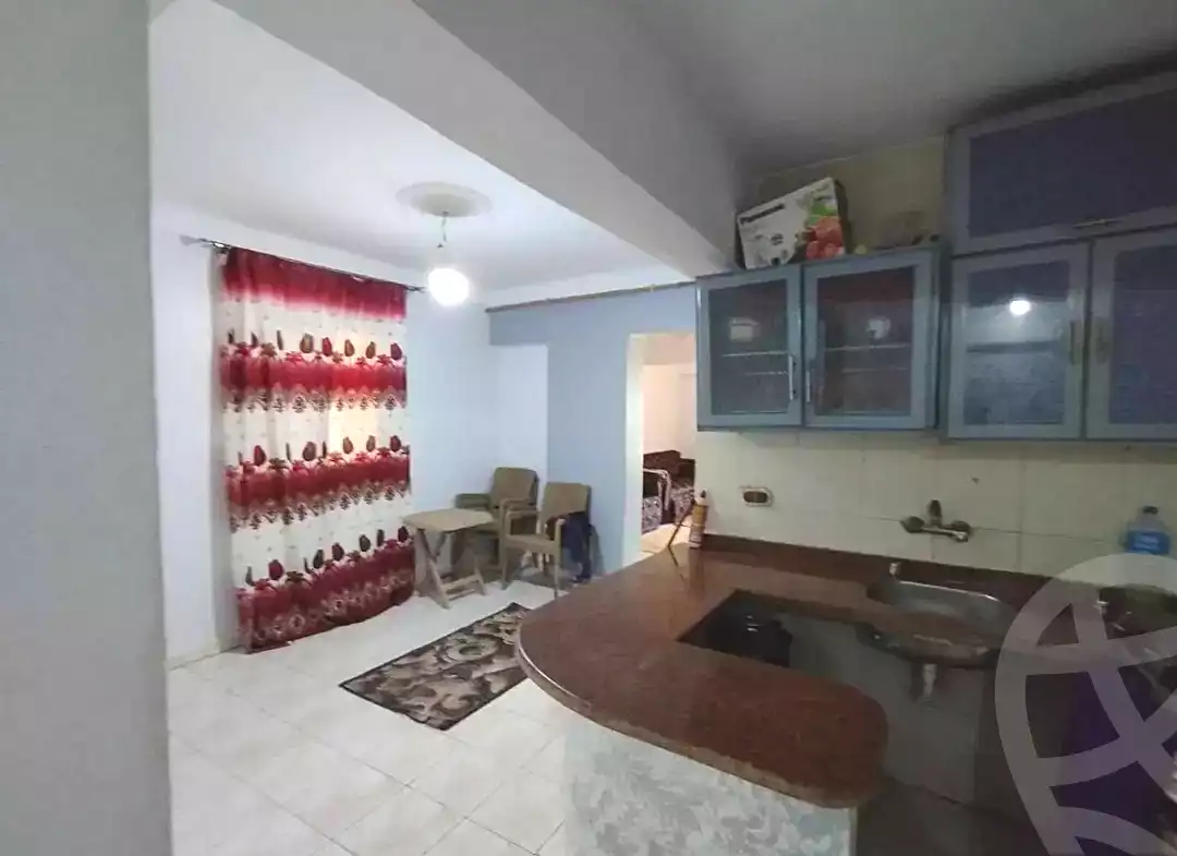 https://aqarmap.com.eg/ar/listing/7215402-for-sale-alexandria-al-agamy-lbytsh-shahr-al-assal-st