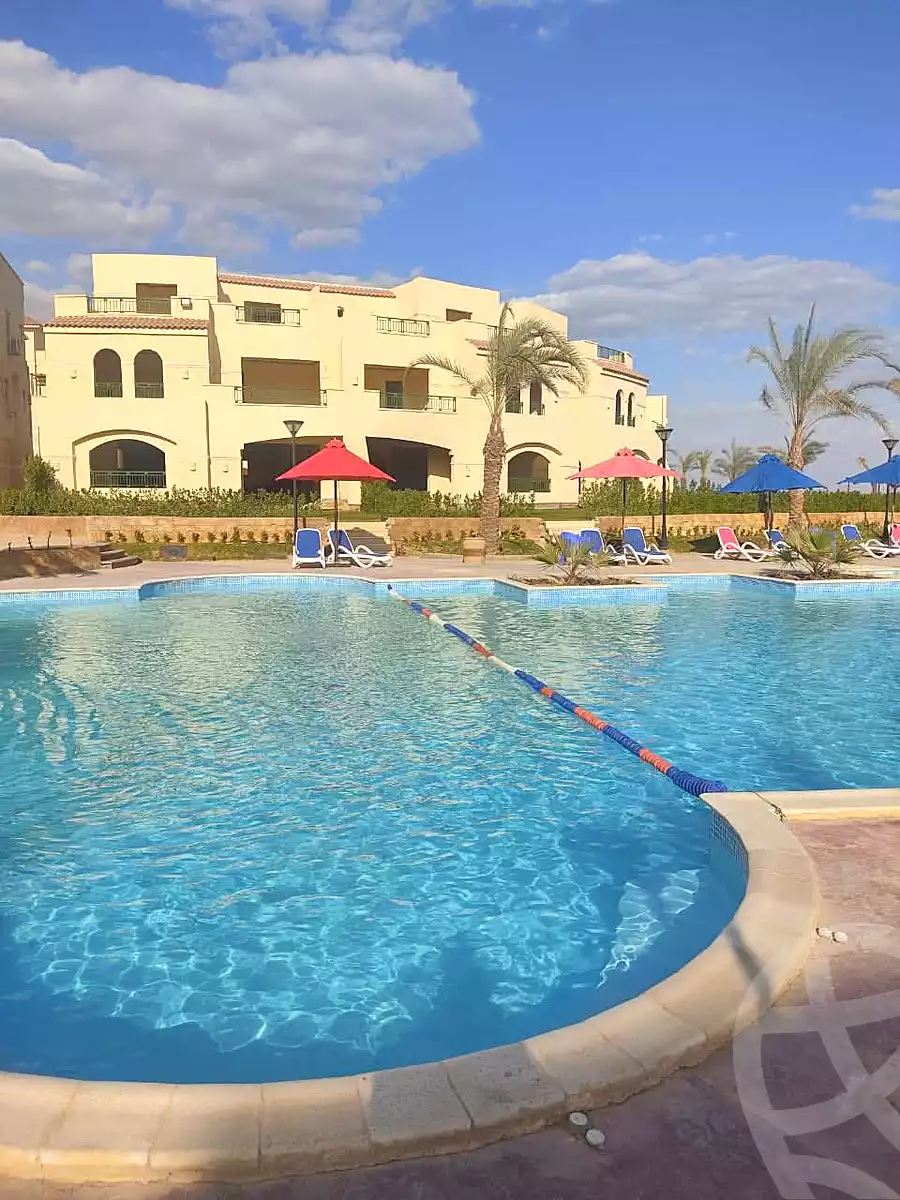 https://aqarmap.com.eg/en/listing/7215052-for-sale-ain-elsokhna-resorts-lsyryn-blm-bytsh