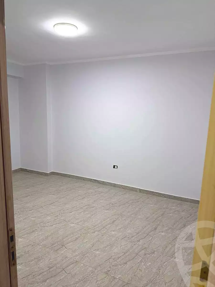 https://aqarmap.com.eg/en/listing/7215403-for-rent-cairo-el-haram-el-maryotya