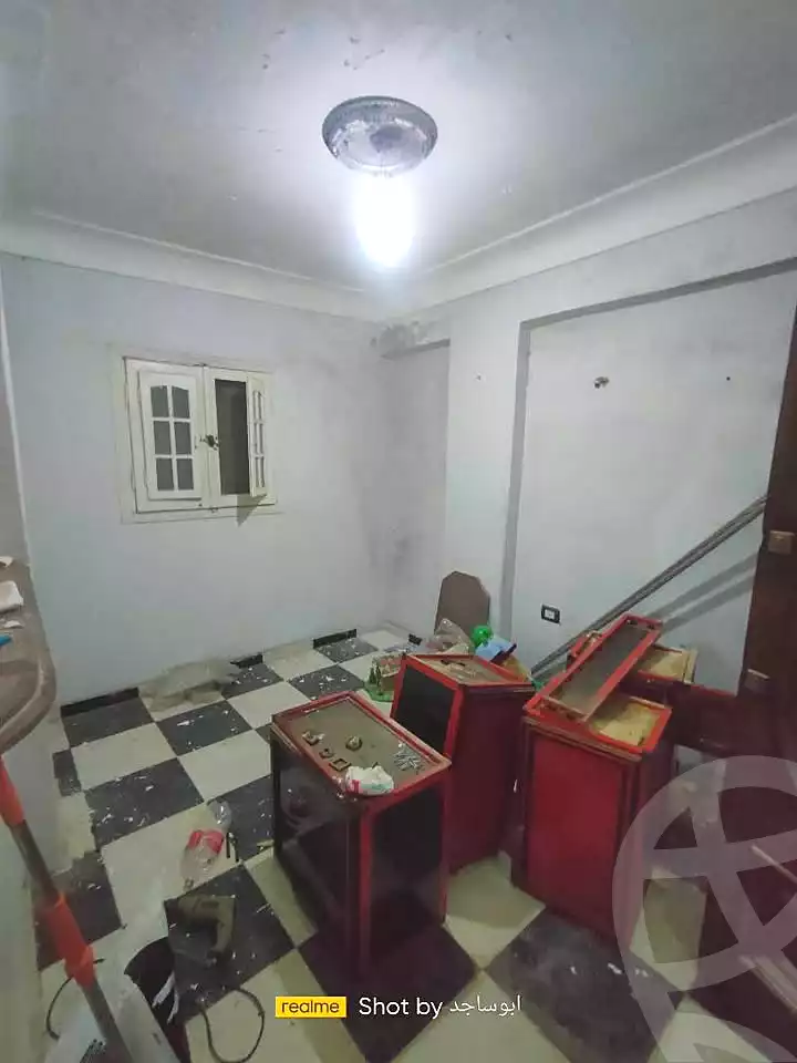 https://aqarmap.com.eg/ar/listing/7215409-for-sale-alexandria-lsywf-el-falki-street-16-el-eslah