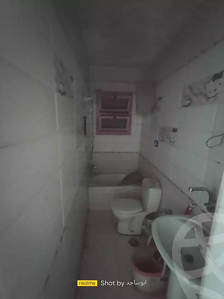 https://aqarmap.com.eg/ar/listing/7215409-for-sale-alexandria-lsywf-el-falki-street-16-el-eslah