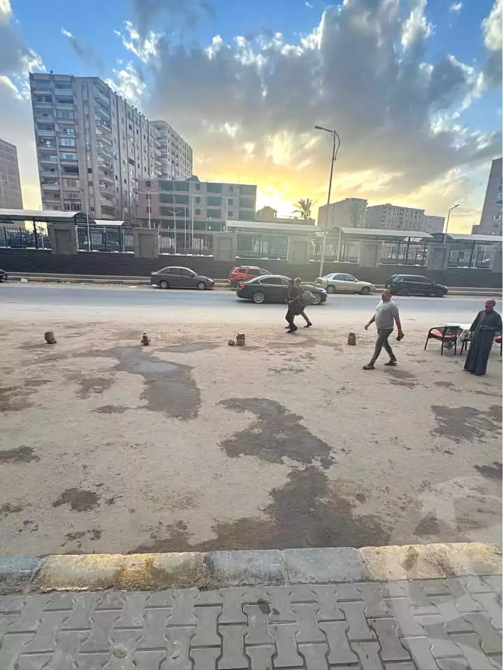 https://aqarmap.com.eg/ar/listing/7215407-for-sale-cairo-faisal-el-maryotyah