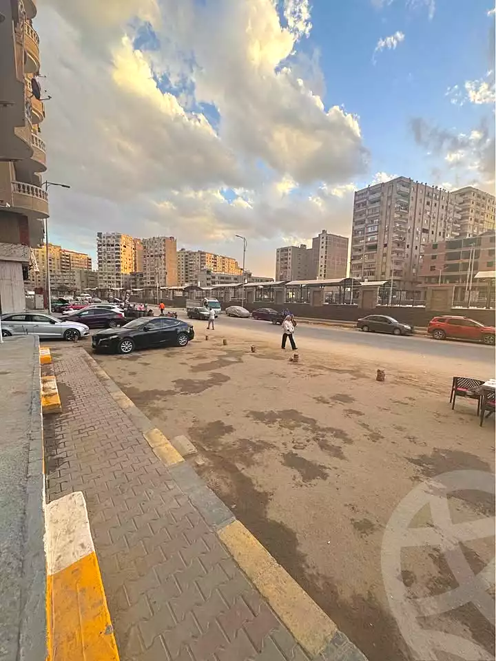 https://aqarmap.com.eg/ar/listing/7215407-for-sale-cairo-faisal-el-maryotyah