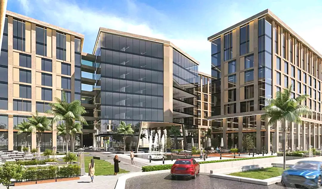 https://aqarmap.com.eg/ar/listing/7214405-for-sale-cairo-new-administrative-capital-new-capital-commercial-projects-cairo-el-haram-el-lebeny-ds