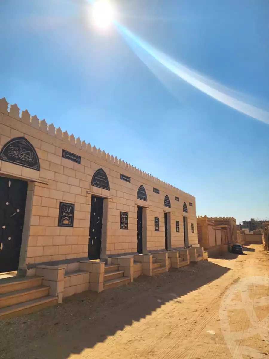 https://aqarmap.com.eg/ar/listing/7215414-for-sale-cairo-6th-of-october-el-wahatt-road