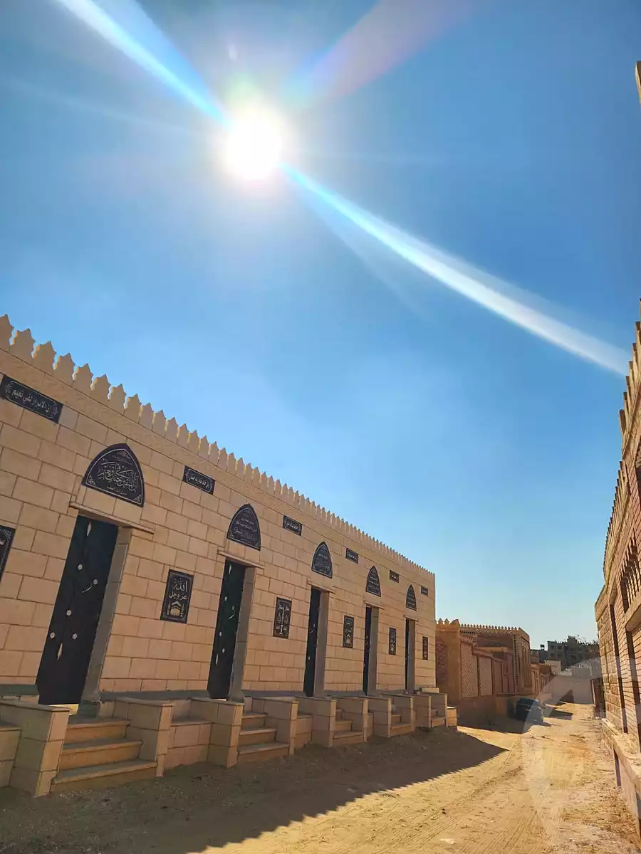 https://aqarmap.com.eg/ar/listing/7215414-for-sale-cairo-6th-of-october-el-wahatt-road