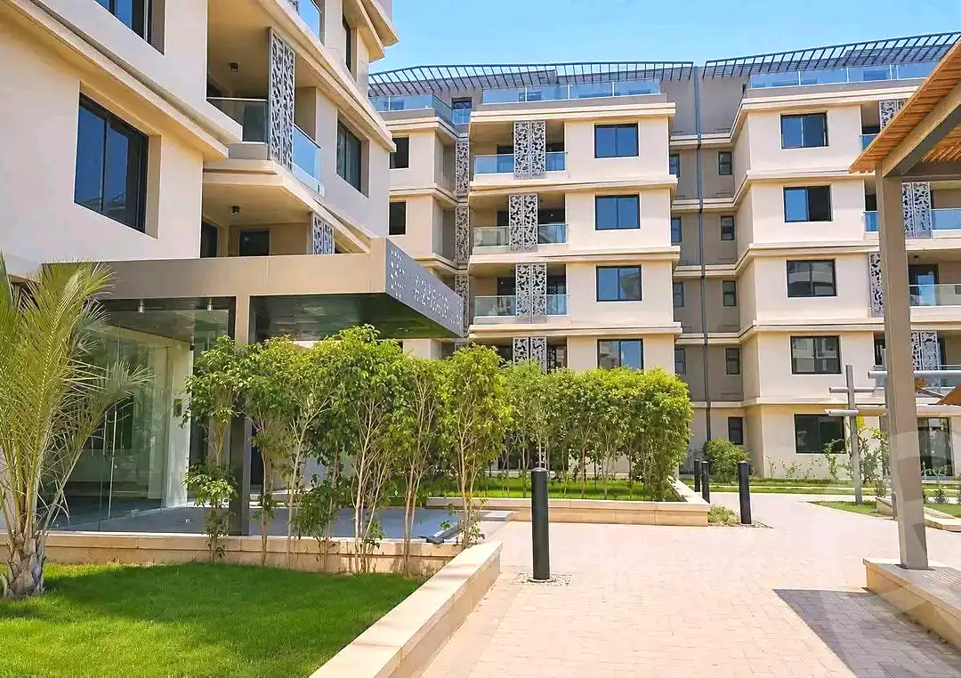 https://aqarmap.com.eg/ar/listing/7215084-for-sale-cairo-6th-of-october-hadaeq-october-compounds-badya-compound-palm-hills
