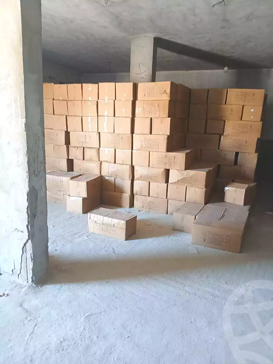 https://aqarmap.com.eg/ar/listing/7214262-for-rent-cairo-el-haram-el-maryotya-nazlet-el-seesy-st
