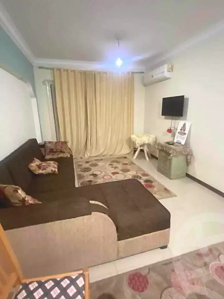 https://aqarmap.com.eg/ar/listing/7215423-for-rent-alexandria-el-montazah-compounds-in-el-montazah-marseilia-florence