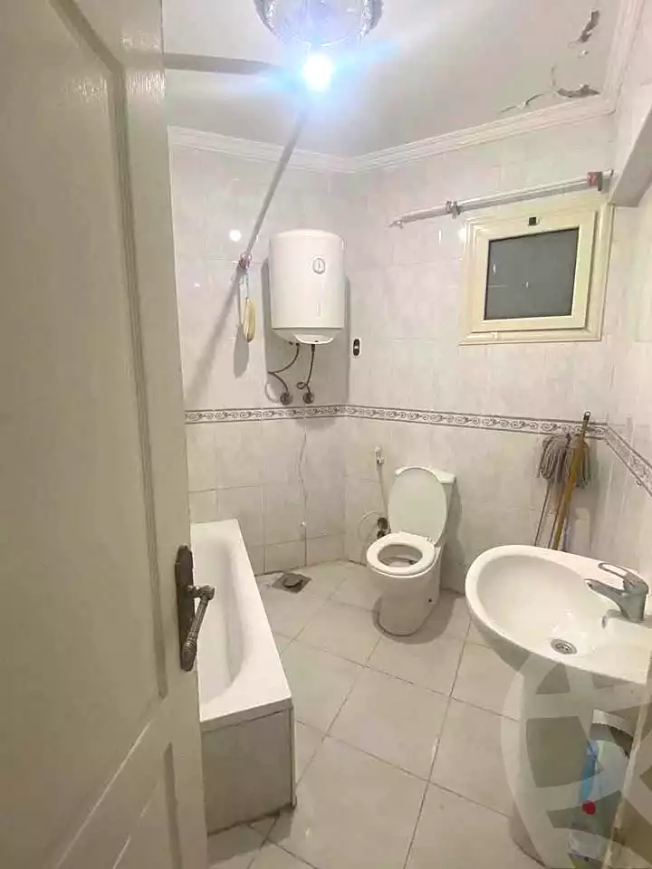 https://aqarmap.com.eg/ar/listing/7215423-for-rent-alexandria-el-montazah-compounds-in-el-montazah-marseilia-florence