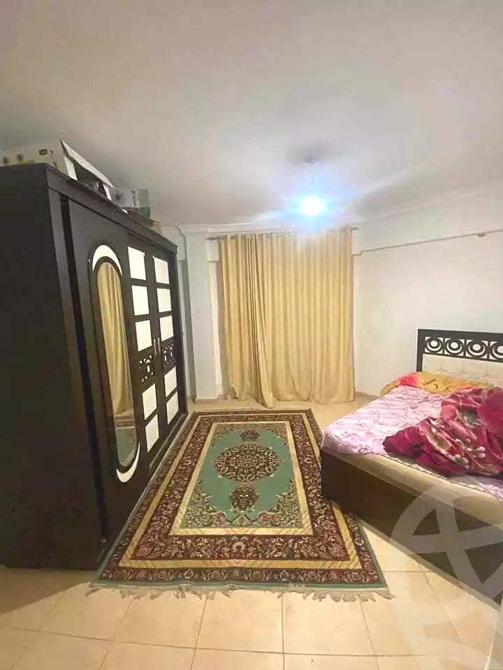 https://aqarmap.com.eg/ar/listing/7215423-for-rent-alexandria-el-montazah-compounds-in-el-montazah-marseilia-florence