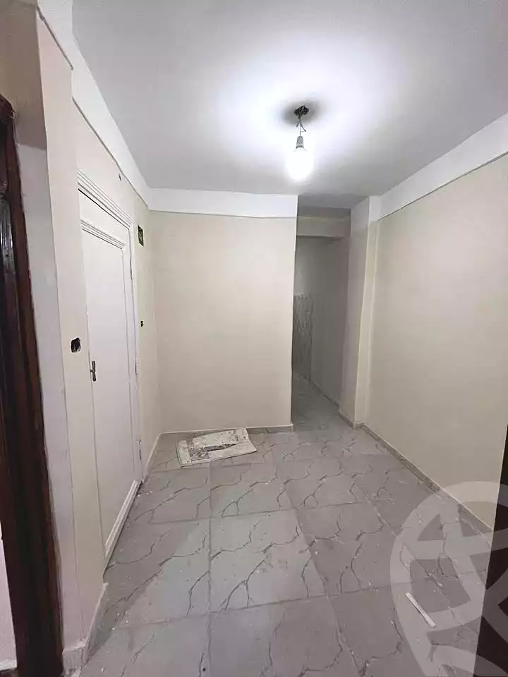 https://aqarmap.com.eg/ar/listing/7215428-for-sale-alexandria-bahray-el-anfoshy