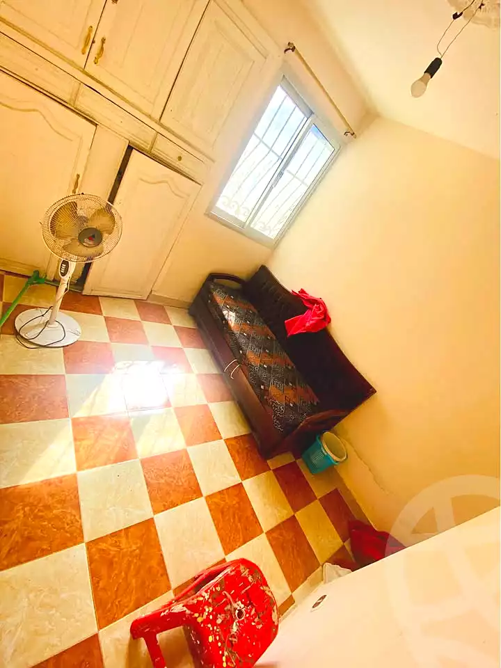 https://aqarmap.com.eg/en/listing/7215433-for-sale-alexandria-al-agamy-lbytsh-bianchiii