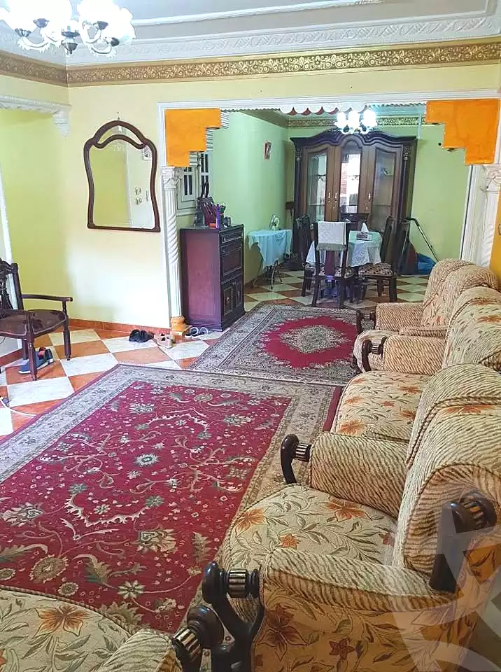 https://aqarmap.com.eg/en/listing/7215435-for-rent-alexandria-el-asafra-l-sfr-qbly-street-30