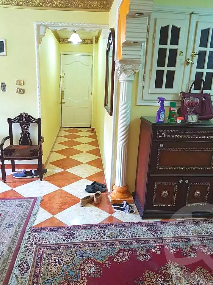 https://aqarmap.com.eg/en/listing/7215435-for-rent-alexandria-el-asafra-l-sfr-qbly-street-30