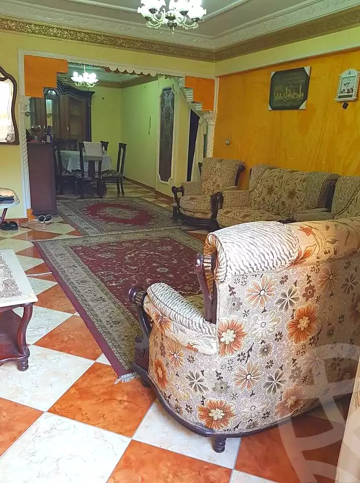 https://aqarmap.com.eg/en/listing/7215435-for-rent-alexandria-el-asafra-l-sfr-qbly-street-30
