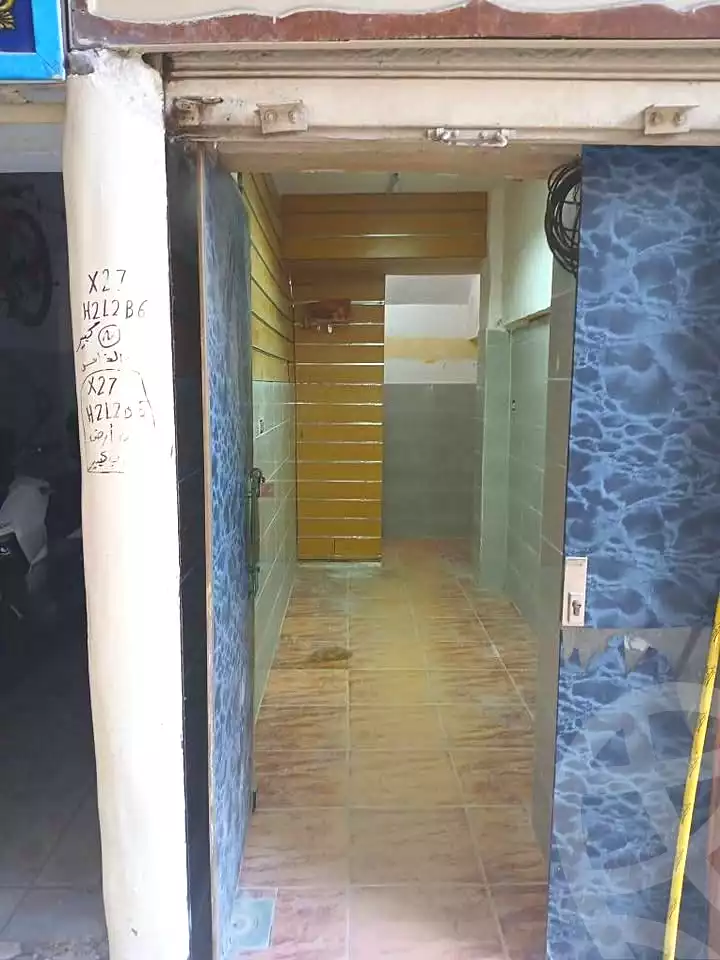 https://aqarmap.com.eg/ar/listing/7215440-for-sale-alexandria-bakoos