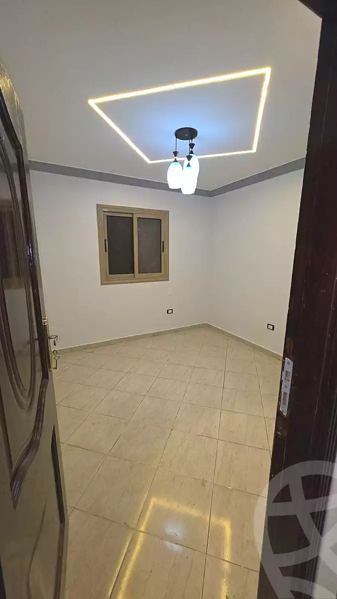 https://aqarmap.com.eg/en/listing/7215441-for-sale-cairo-ain-shams-alf-maskn