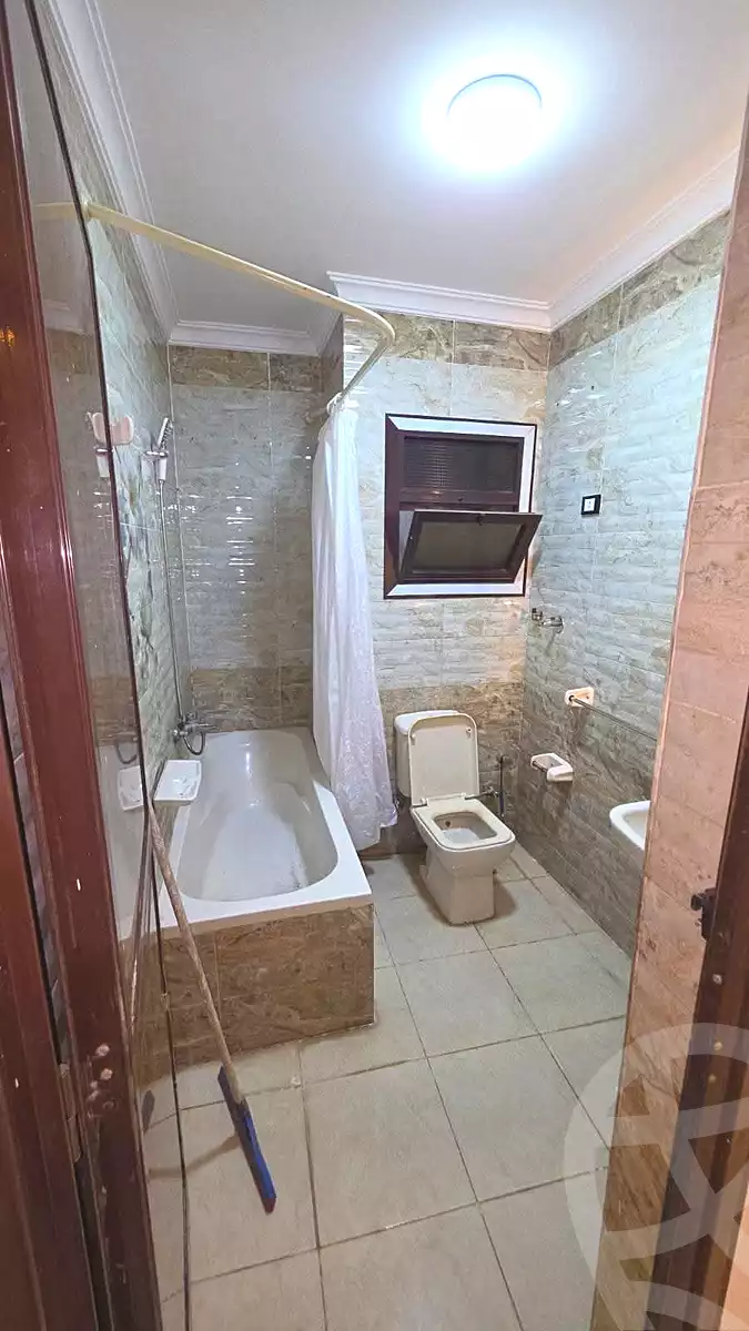 https://aqarmap.com.eg/en/listing/7215441-for-sale-cairo-ain-shams-alf-maskn