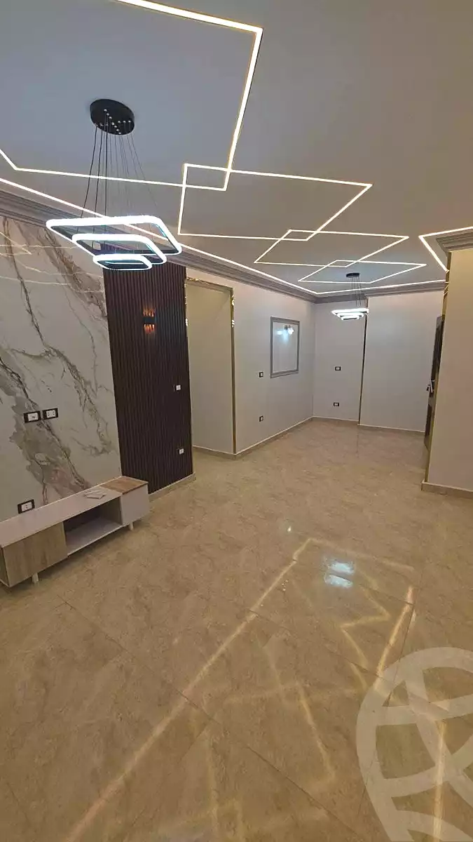 https://aqarmap.com.eg/en/listing/7215441-for-sale-cairo-ain-shams-alf-maskn