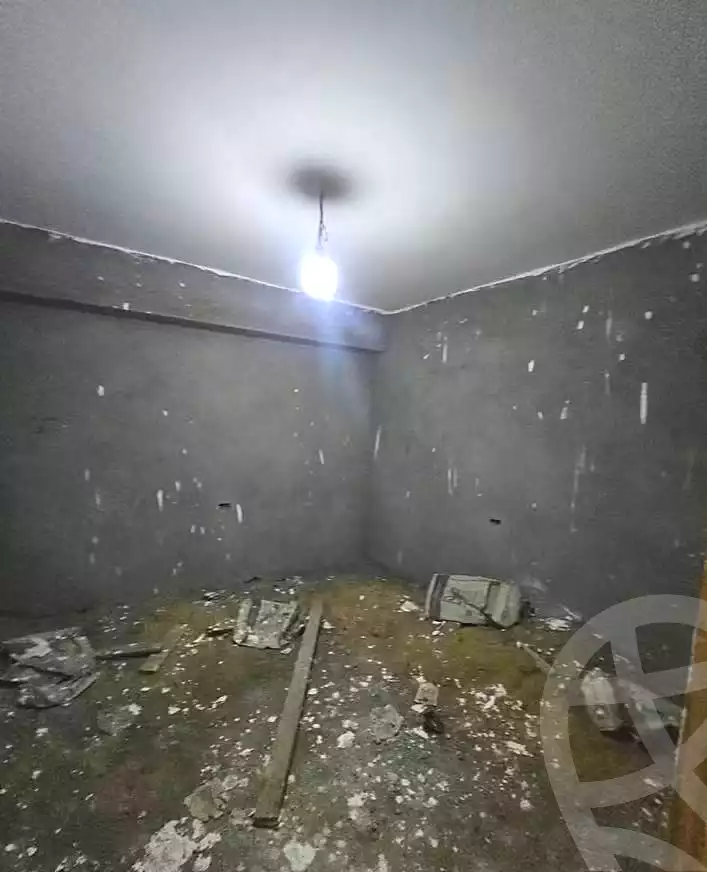 https://aqarmap.com.eg/en/listing/7215438-for-sale-cairo-el-haram-el-lebeny
