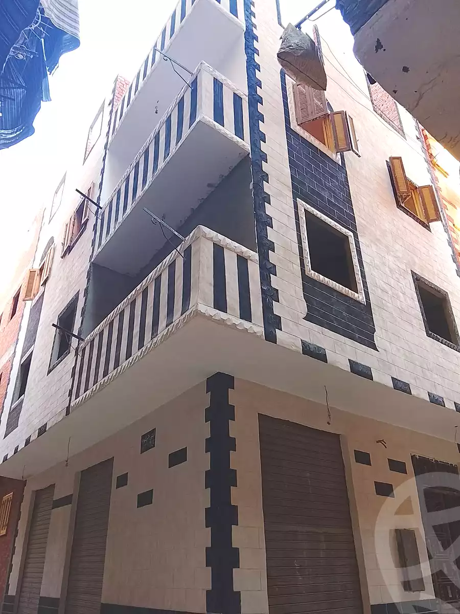 https://aqarmap.com.eg/en/listing/7215447-for-sale-cairo-el-marg-lmrj-ljdyd