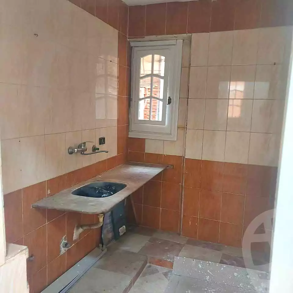 https://aqarmap.com.eg/ar/listing/7215446-for-sale-alexandria-al-agamy-bw-ywsf