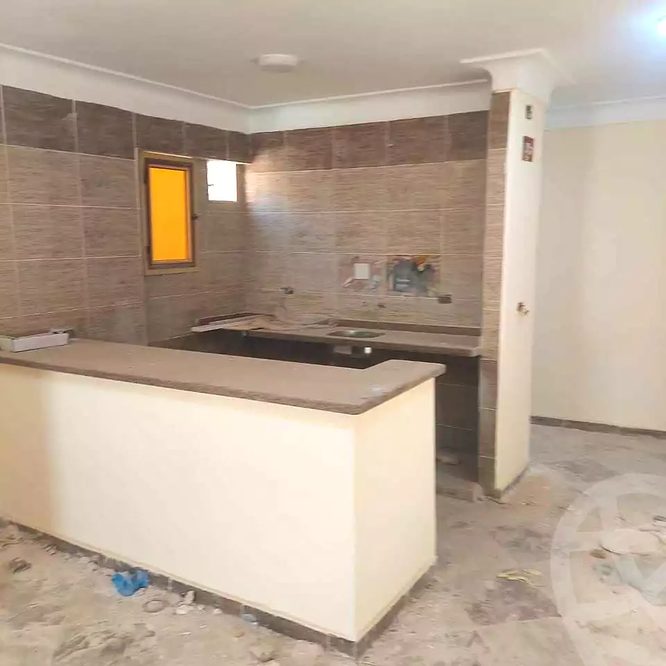 https://aqarmap.com.eg/ar/listing/7215448-for-sale-alexandria-al-agamy-el-hanouvel-rich-home-st