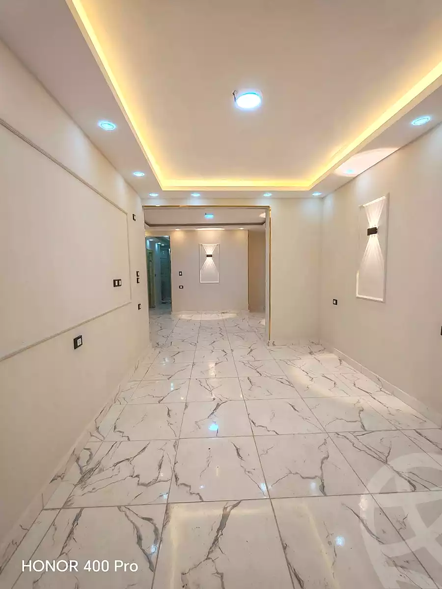 https://aqarmap.com.eg/ar/listing/7215452-for-sale-cairo-faisal-el-lebeny