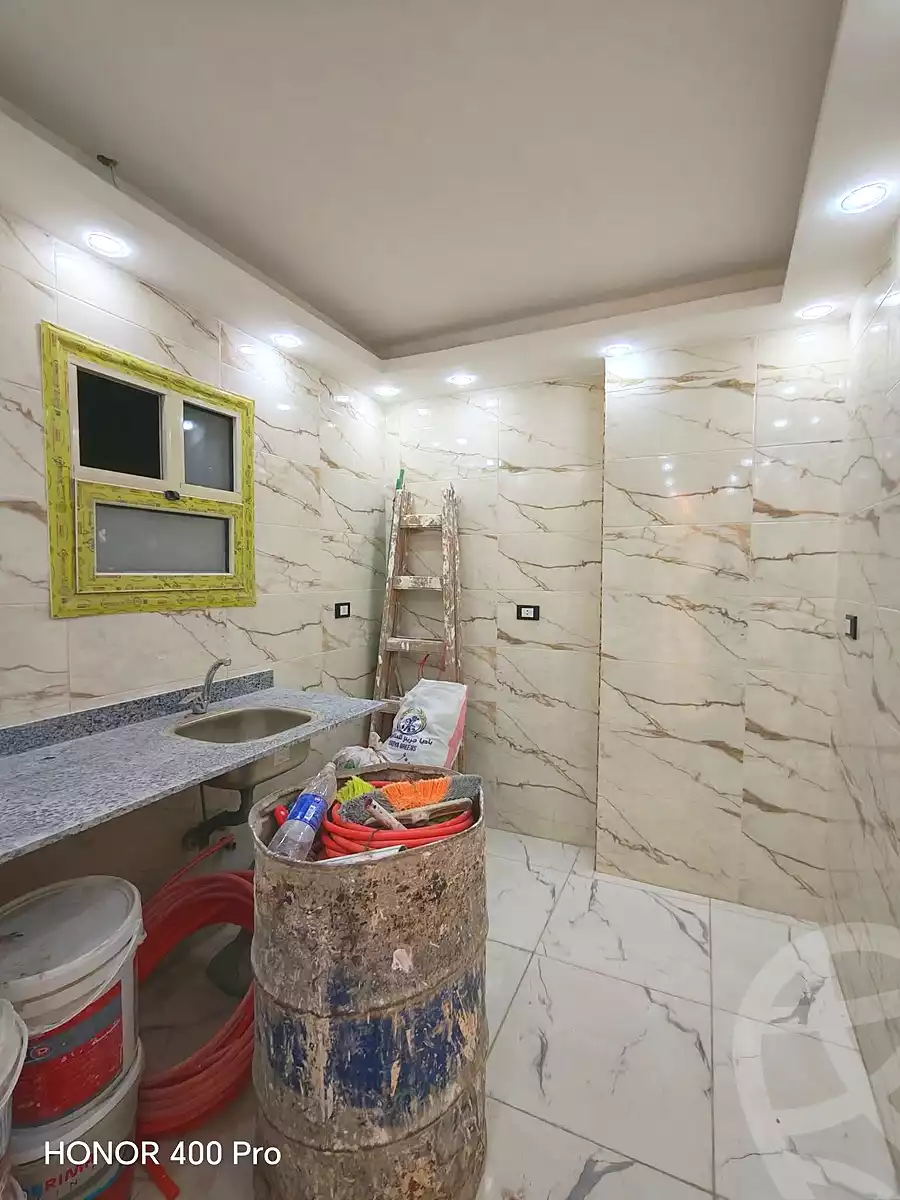 https://aqarmap.com.eg/ar/listing/7215452-for-sale-cairo-faisal-el-lebeny