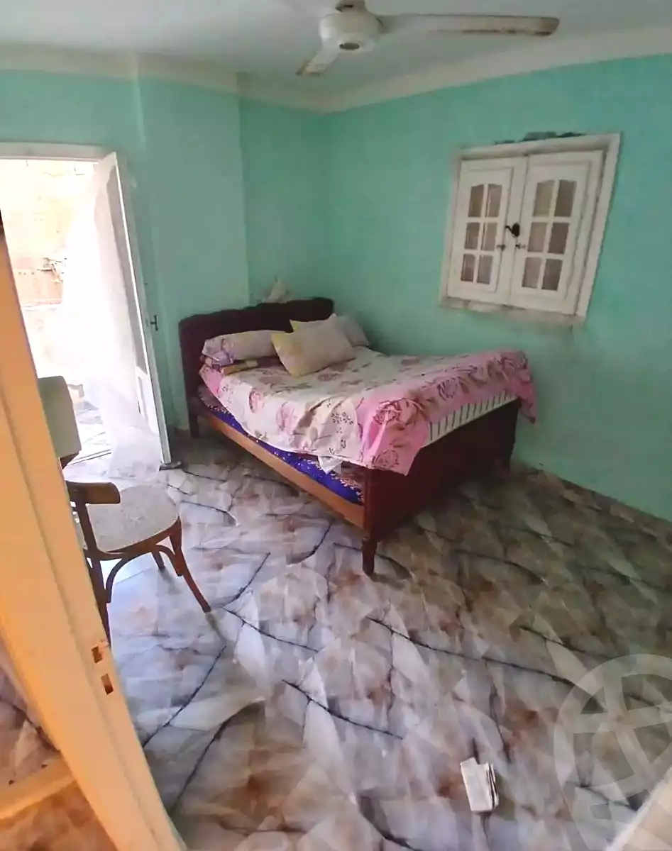 https://aqarmap.com.eg/en/listing/7215461-for-sale-alexandria-al-agamy-el-hanouvel-el-warsha-st