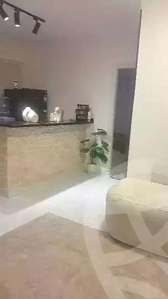 https://aqarmap.com.eg/en/listing/7215467-for-sale-alexandria-al-agamy-lbytsh-qased-kareem-st