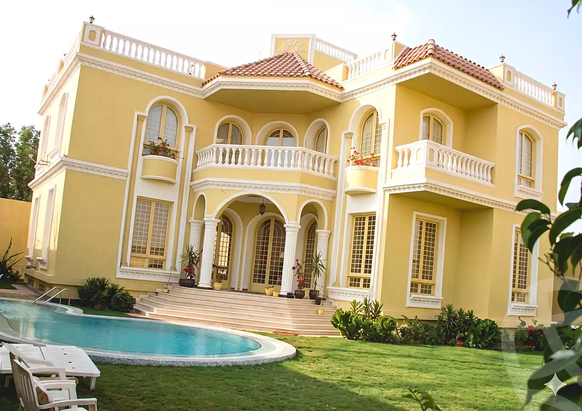 https://aqarmap.com.eg/ar/listing/7014314-for-sale-cairo-mokattam-lhdb-l-ly-hy-lqswr