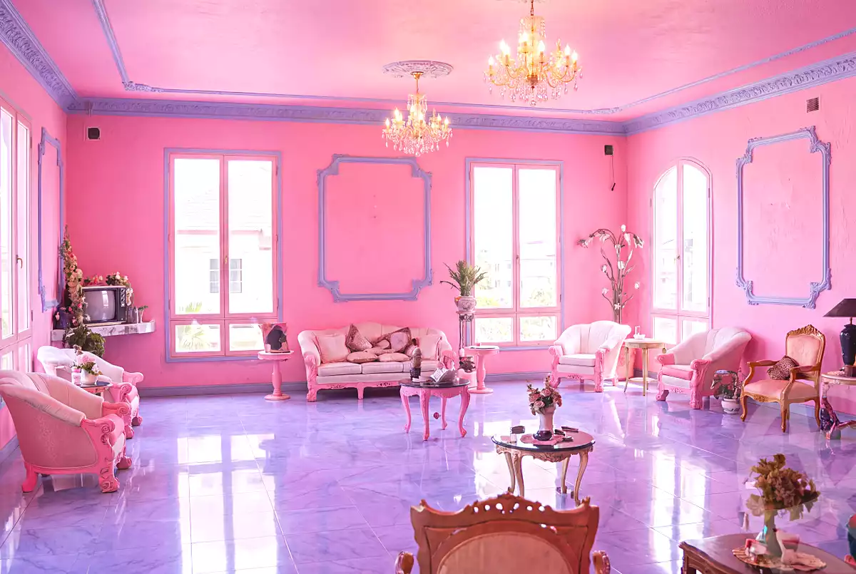 https://aqarmap.com.eg/ar/listing/7014314-for-sale-cairo-mokattam-lhdb-l-ly-hy-lqswr