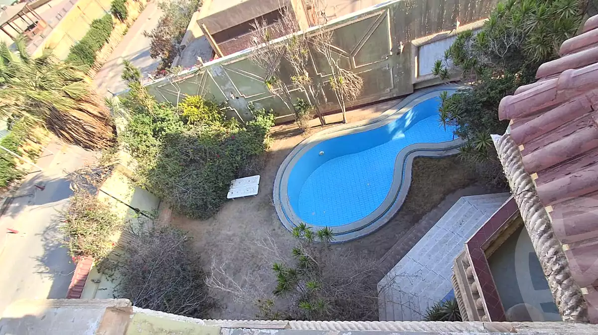 https://aqarmap.com.eg/ar/listing/7014314-for-sale-cairo-mokattam-lhdb-l-ly-hy-lqswr