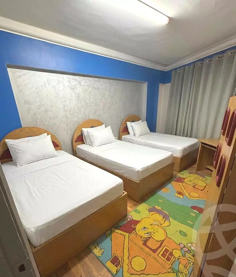 https://aqarmap.com.eg/ar/listing/7215480-for-rent-cairo-hadayek-el-koba-teraat-al-gabal-st