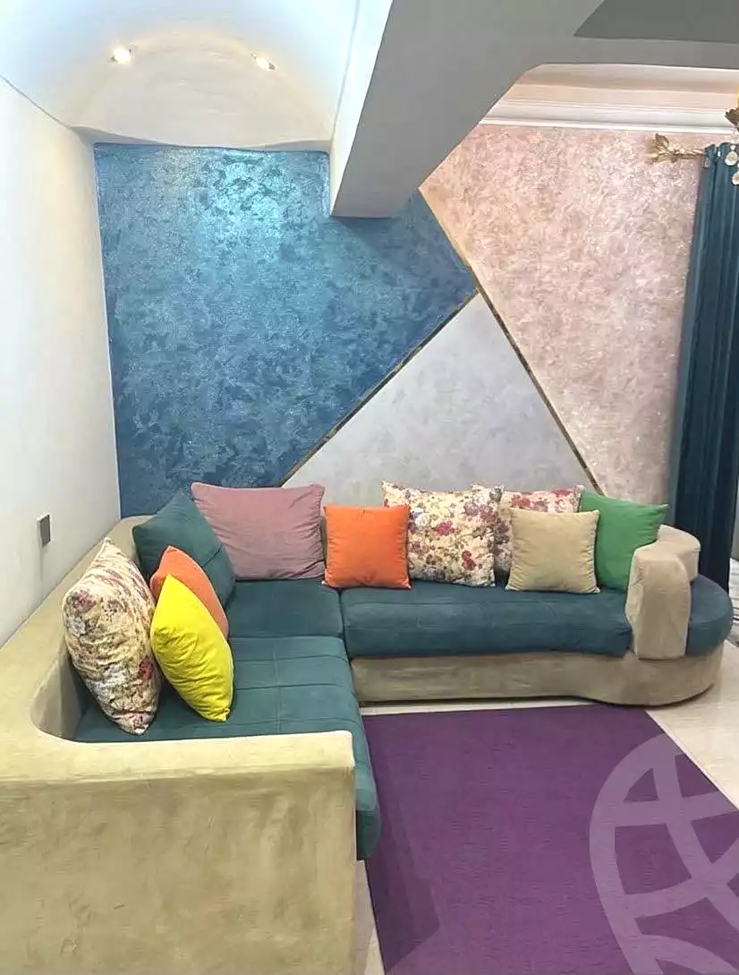 https://aqarmap.com.eg/ar/listing/7215480-for-rent-cairo-hadayek-el-koba-teraat-al-gabal-st