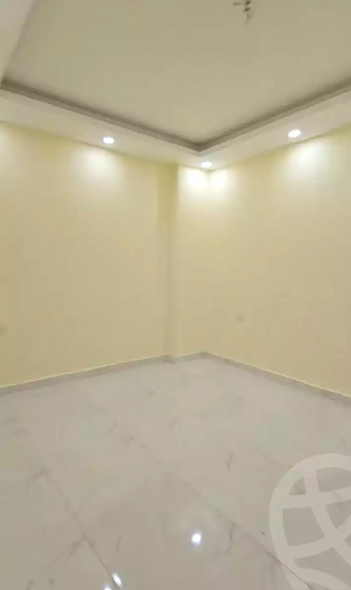 https://aqarmap.com.eg/en/listing/7215478-for-sale-cairo-el-haram-el-lebeny