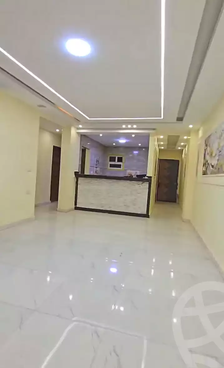 https://aqarmap.com.eg/en/listing/7215478-for-sale-cairo-el-haram-el-lebeny