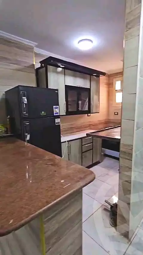https://aqarmap.com.eg/ar/listing/7215489-for-rent-cairo-hadayek-el-koba-teraat-al-gabal-st