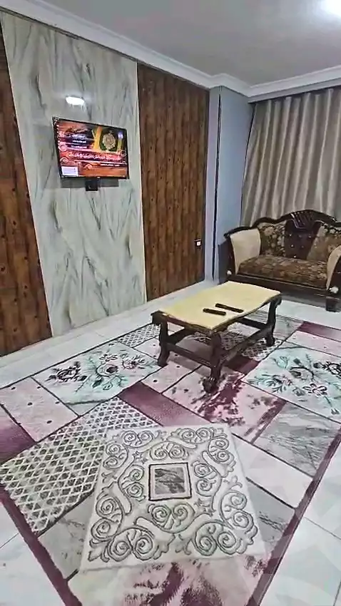 https://aqarmap.com.eg/ar/listing/7215489-for-rent-cairo-hadayek-el-koba-teraat-al-gabal-st