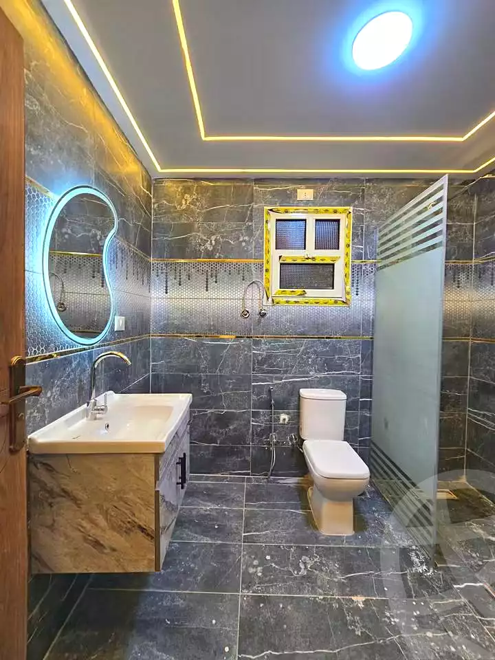 https://aqarmap.com.eg/ar/listing/7215495-for-sale-cairo-el-haram-el-lebeny