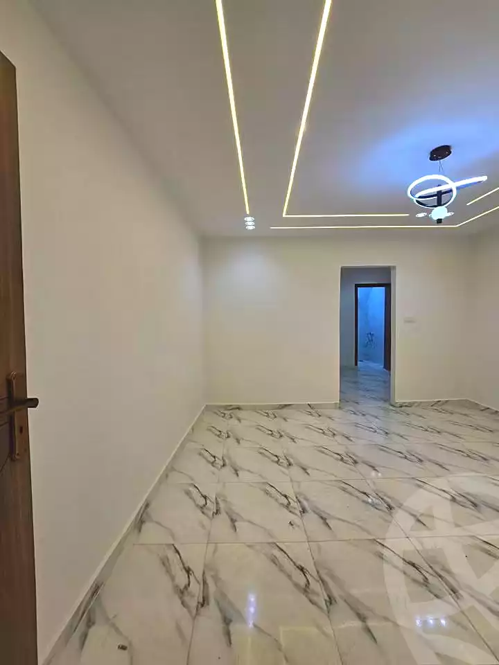 https://aqarmap.com.eg/ar/listing/7215495-for-sale-cairo-el-haram-el-lebeny