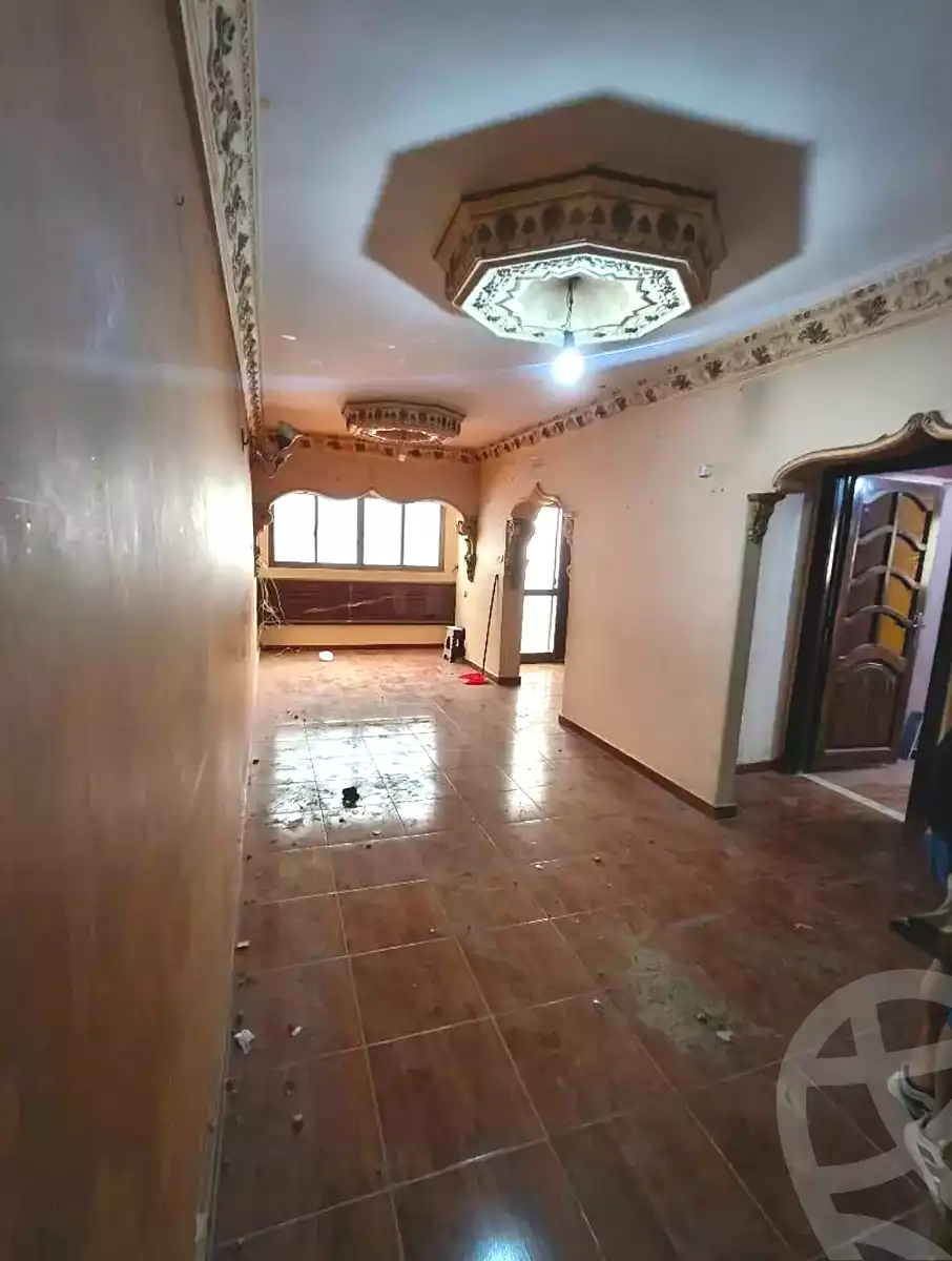 https://aqarmap.com.eg/ar/listing/7215498-for-rent-alexandria-lsywf-el-falki