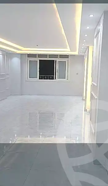 https://aqarmap.com.eg/ar/listing/7215503-for-rent-cairo-el-haram-el-lebeny
