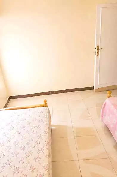 https://aqarmap.com.eg/ar/listing/7215505-for-sale-alexandria-al-agamy-lbytsh-shahr-al-assal-st