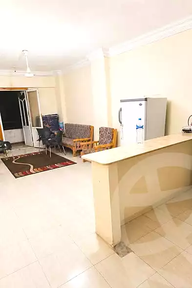 https://aqarmap.com.eg/ar/listing/7215505-for-sale-alexandria-al-agamy-lbytsh-shahr-al-assal-st