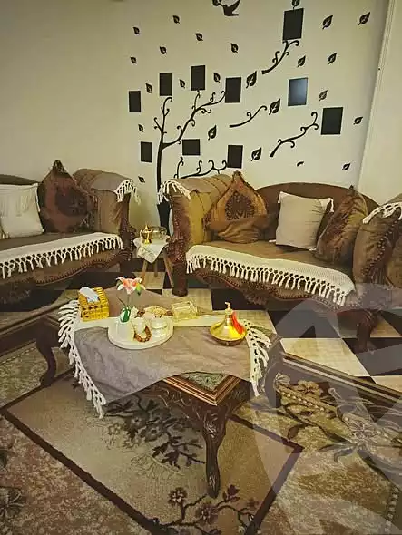 https://aqarmap.com.eg/ar/listing/7215521-for-sale-alexandria-al-agamy-lbytsh-belia-st