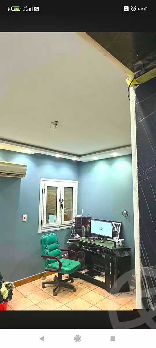 https://aqarmap.com.eg/en/listing/7215529-for-sale-cairo-faisal-el-lebeny